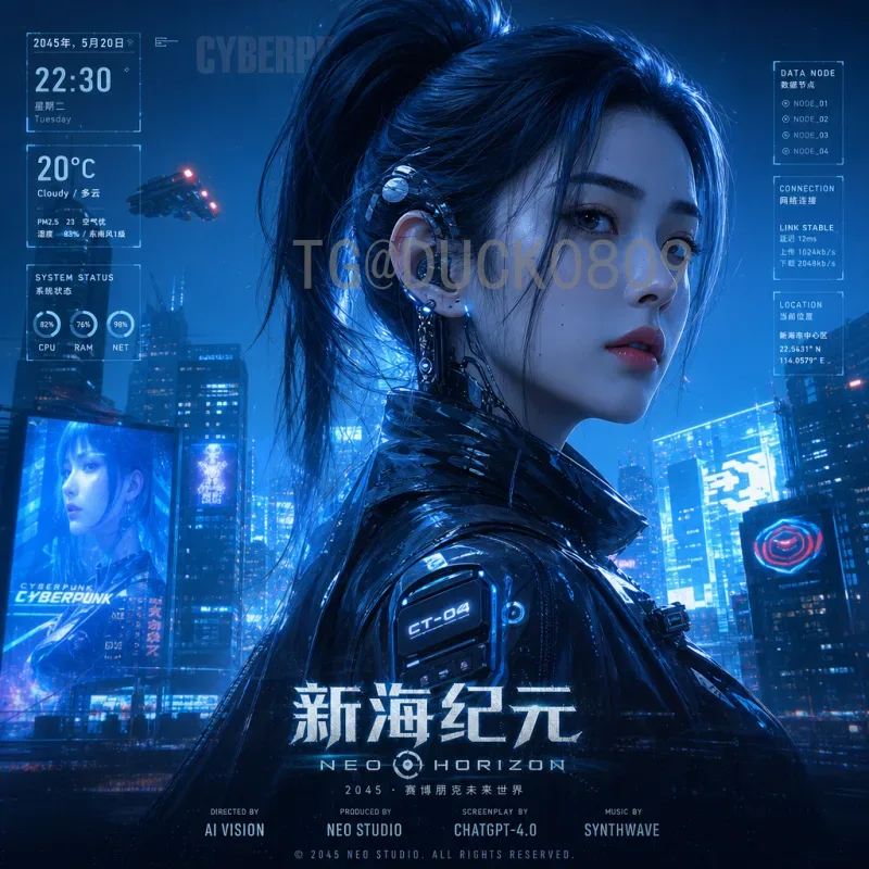 官方2026年国际足联世界杯分组结果深度分析：强队格局与潜在死亡之组