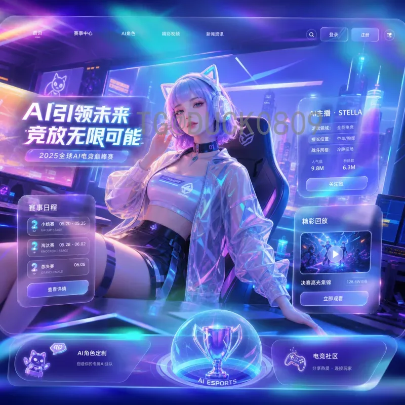 详细2026年国际足联世界杯淘汰赛规则一览：全新赛制解析