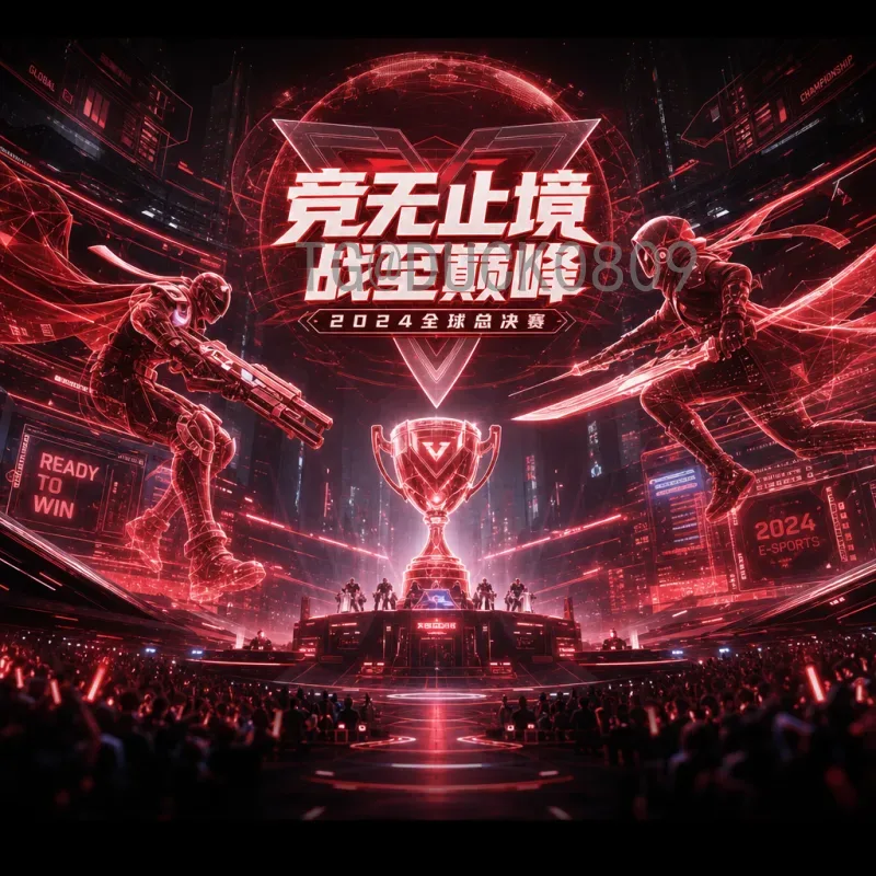 世界杯高清数据中心：打造极致观赛体验的幕后英雄