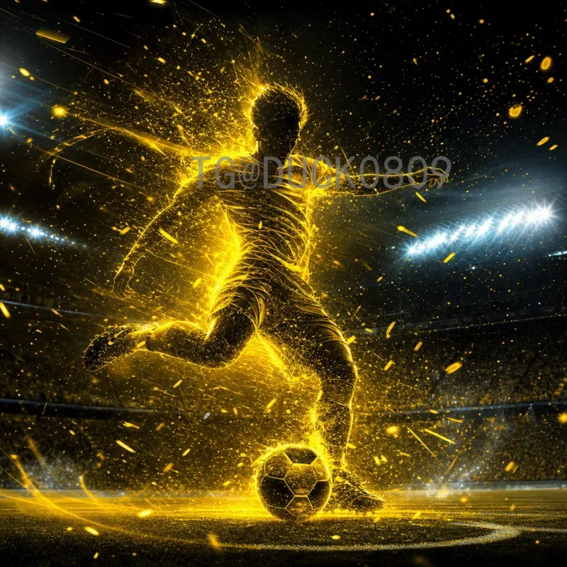 2026年美加墨世界杯决赛直播时间详解：万众瞩目的巅峰对决何时上演？