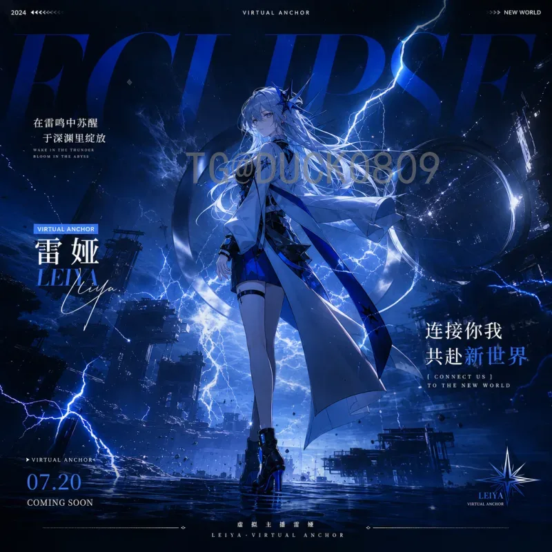 实时2026年世界杯夺冠热门一览：谁将问鼎美加墨？