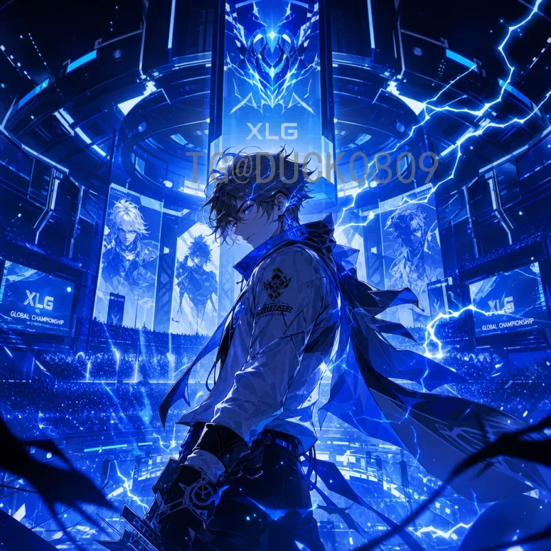 详细2026年国际足联世界杯数据统计查询指南：从赛程到球员表现全解析